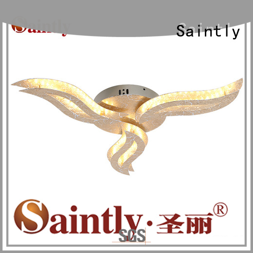 Saintly mordern decorative ceiling lights buy now