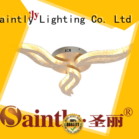 Saintly quality ceiling chandelier lights for bathroom