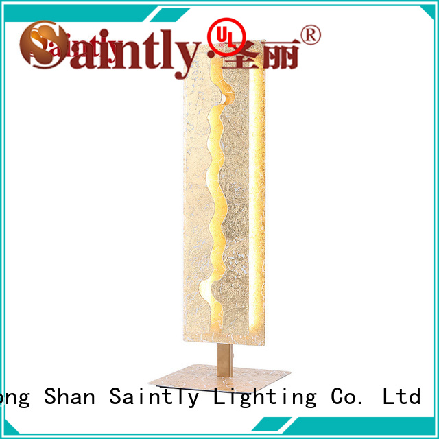 Saintly new-arrival indoor lights factory price in attic