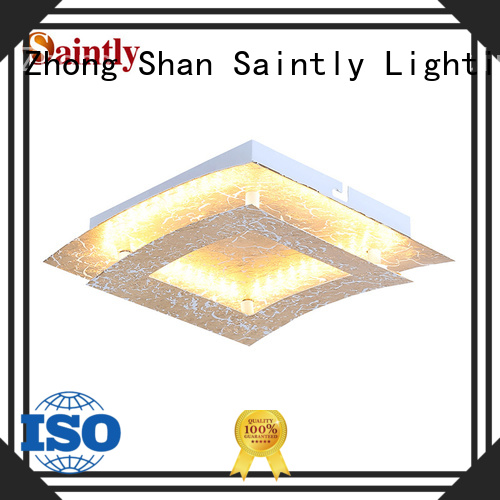 Saintly mordern decorative ceiling lights buy now for study room