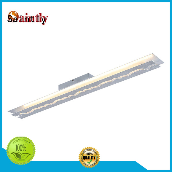 new-arrival modern led ceiling lights space for wholesale