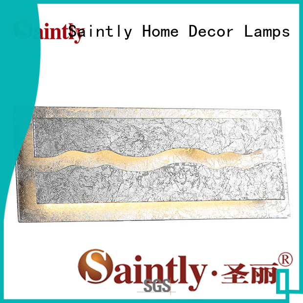Saintly indoor decorative wall sconces at discount for entry