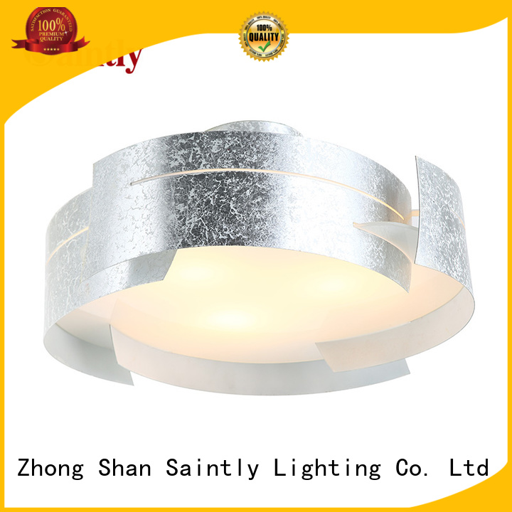 Saintly efficient living room ceiling lights buy now for kitchen