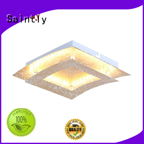 Saintly room modern ceiling lights check now for study room