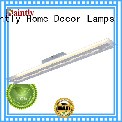 Saintly space bedroom ceiling light fixtures free design for study room