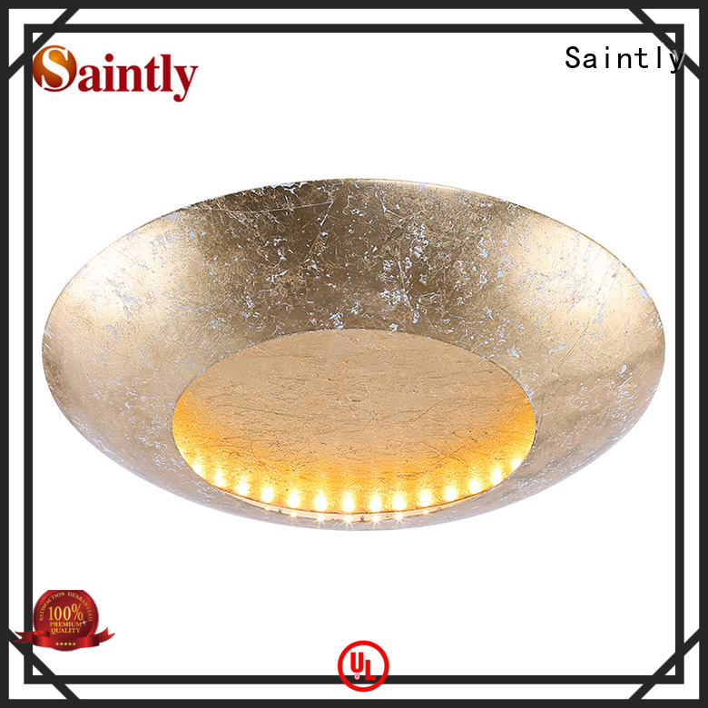 Saintly decorative ceiling lights buy now