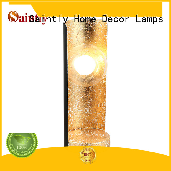 ceiling led table lamp space in living room Saintly