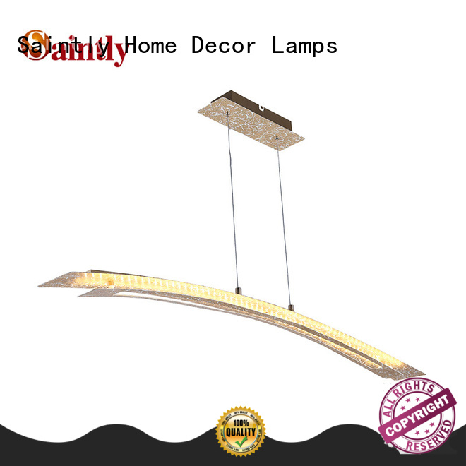 led pendant lamp 67431B-24W-A