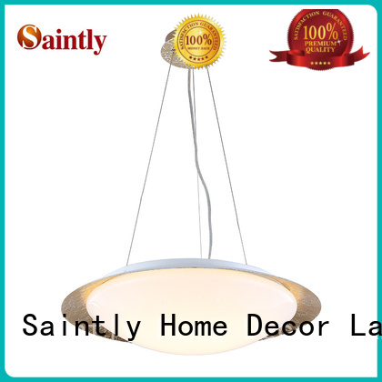 unique led pendant light China for kitchen island