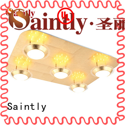 Saintly fine- quality bedroom ceiling lights bulk production for bedroom