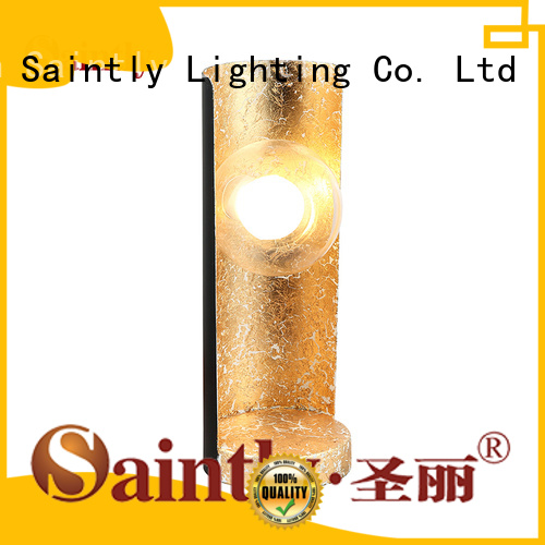 Saintly industry-leading modern table lamp free quote for bedroom