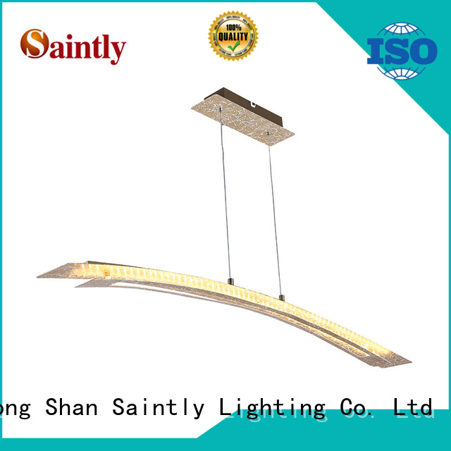 hot-sale pendant lights for sale 755233a55w3c for-sale for kitchen