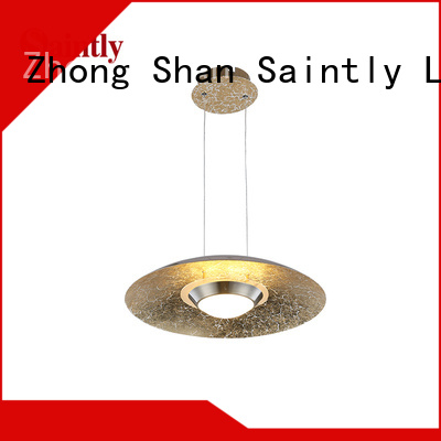 decorative pendant ceiling lights light manufacturer for kitchen