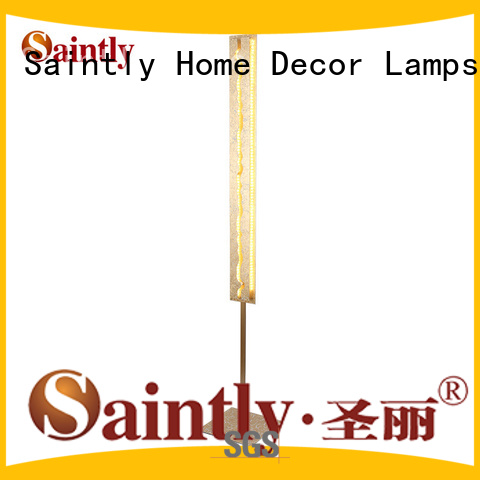 quality contemporary floor lamps contemporary bulk production in attic