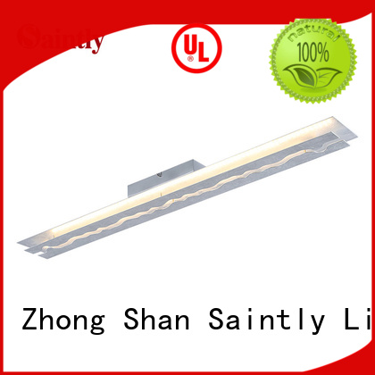 Saintly quality led recessed ceiling lights buy now for dining room
