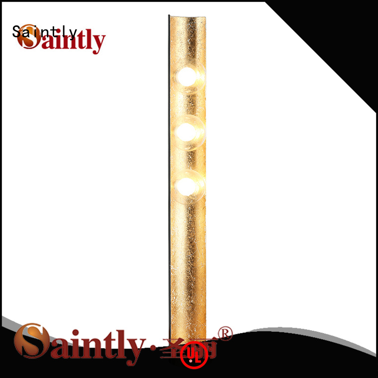 Saintly newly decorative floor lamp order now