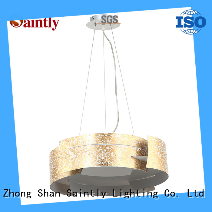 Saintly 66751g pendant light fixtures order now for bar