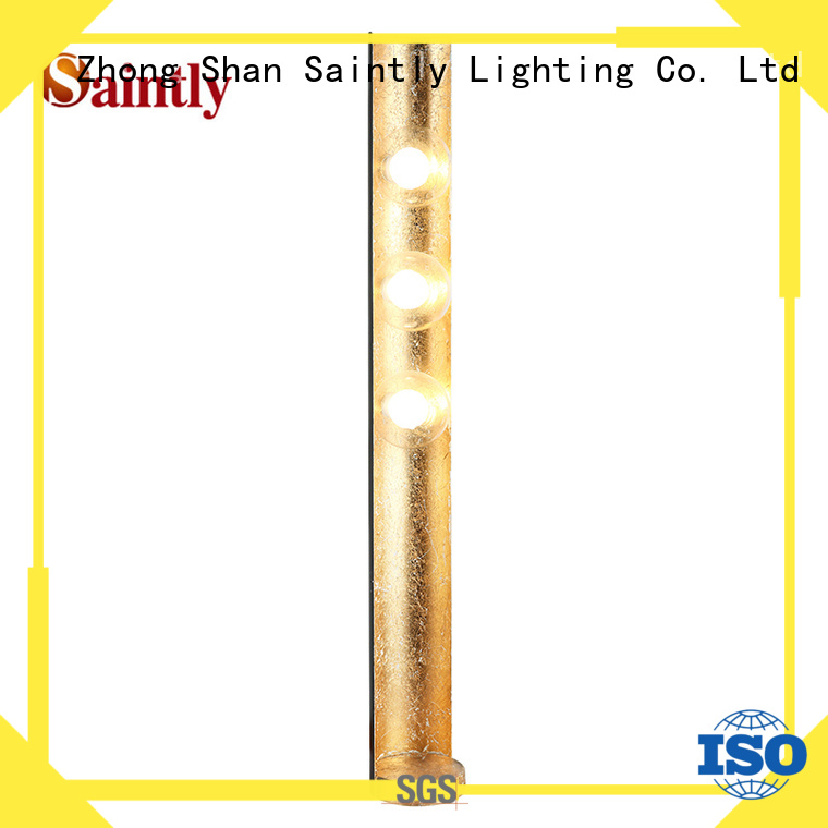 Saintly excellent bedroom floor lamps long-term-use in guard house 