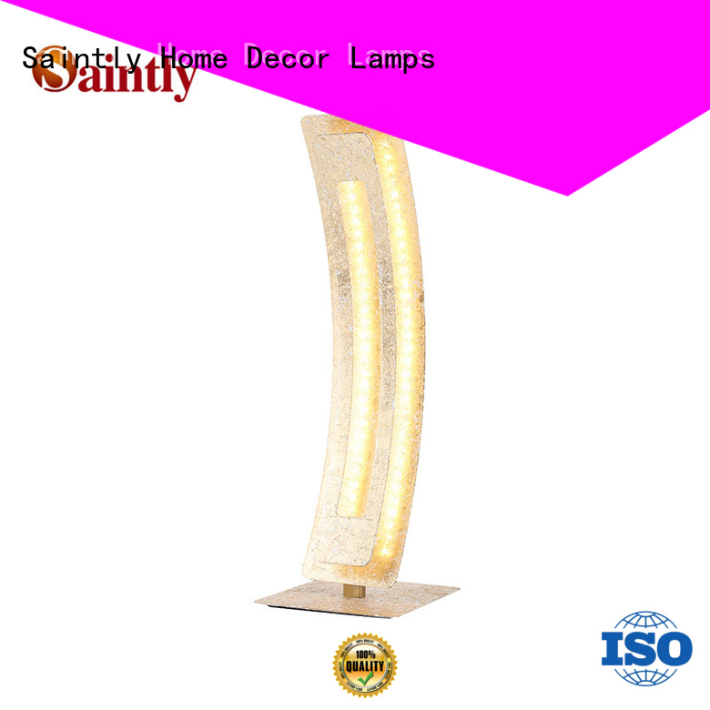 Saintly ceiling desk reading lamp order now for conference room
