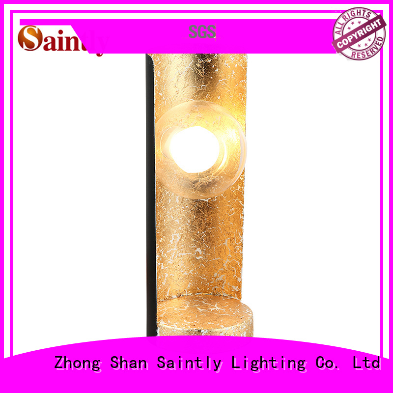 Saintly best table reading lamps free design in living room