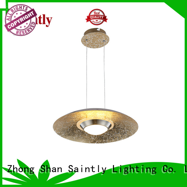 commercial pendant ceiling lights for-sale for study room