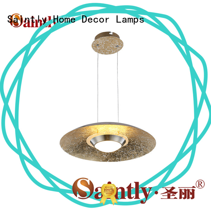 Saintly led modern pendant lighting kitchen order now for foyer