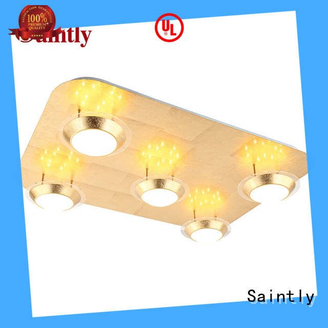 Saintly quality kitchen ceiling light fixtures buy now for study room