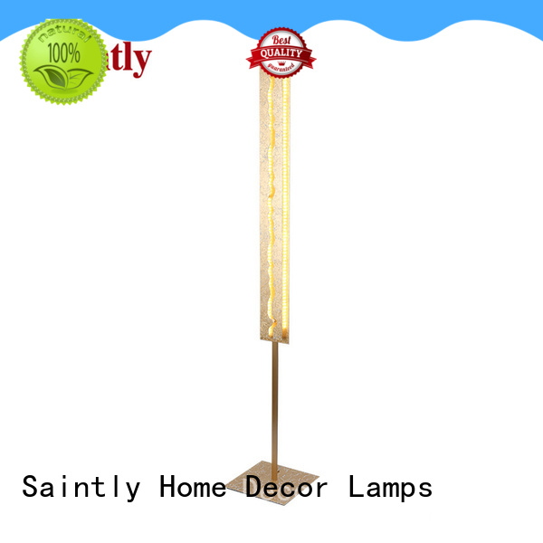 new-arrival floor standing lights contemporary long-term-use for kitchen