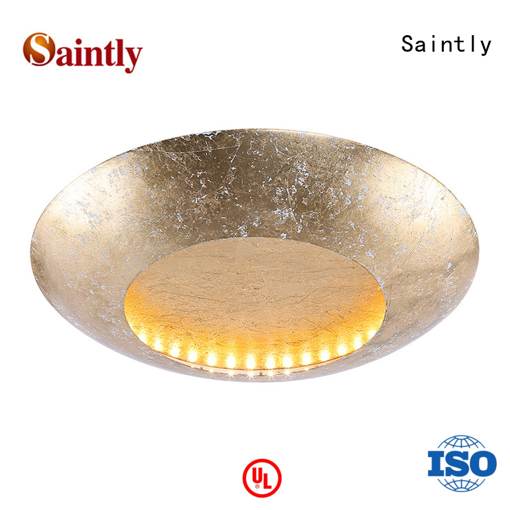 Saintly high-quality contemporary ceiling lights check now