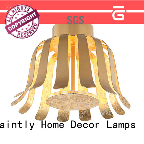 Saintly commercial modern led chandeliers manufacturer for foyer