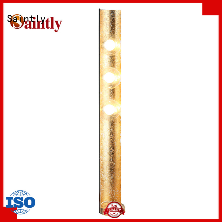 Saintly newly modern floor lamps free design in loft