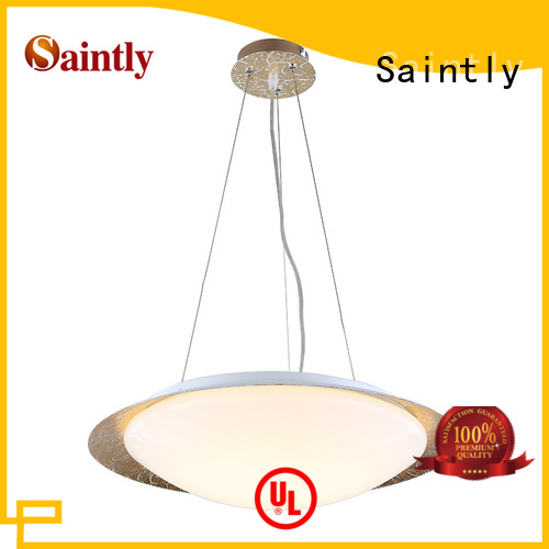 new-arrival pendant light fixtures 67143gl free quote for foyer