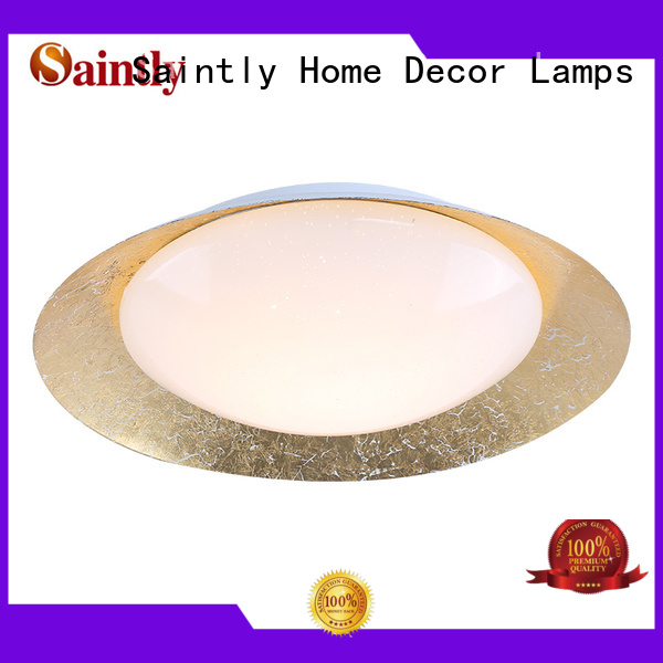 Saintly installation modern ceiling lights inquire now for shower room