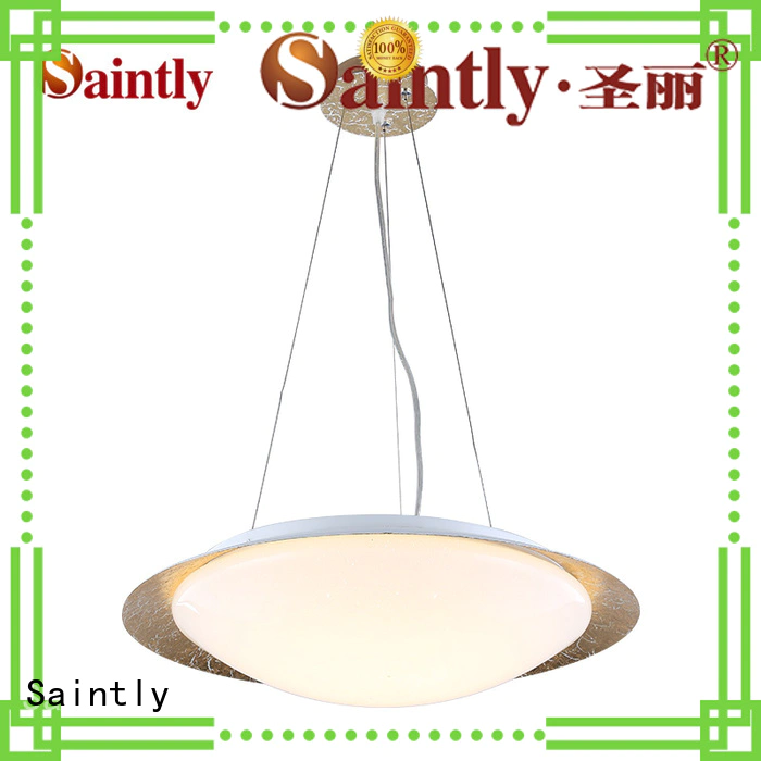 Saintly industry-leading chandelier and pendant lights long-term-use for dining room