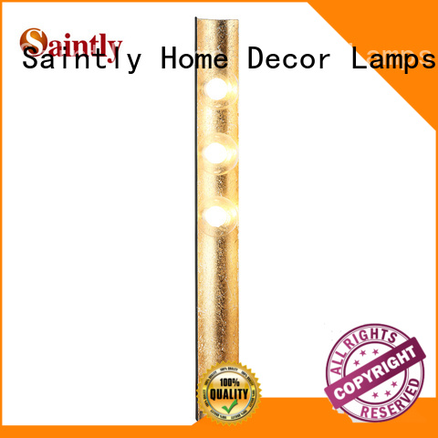 modern led floor lamp modern in loft Saintly