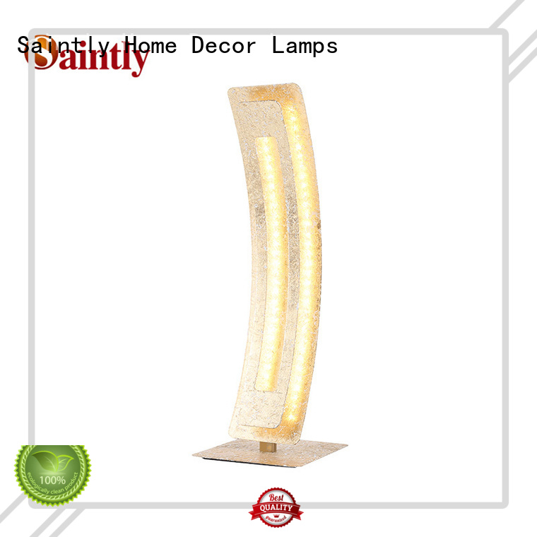 newly led table lamp lamp free quote in attic