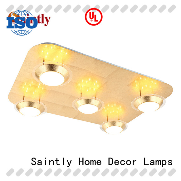 Saintly fine- quality led ceiling light fixtures inquire now for living room