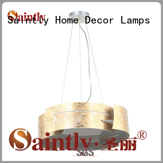 Saintly mordern pendant lights for sale for-sale for restaurant