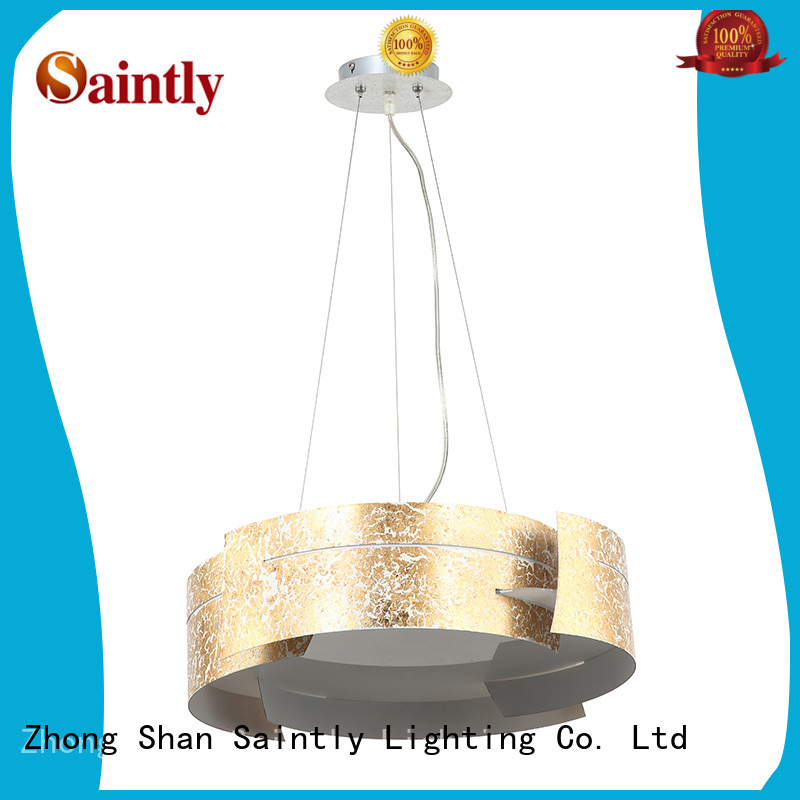 Saintly 67431b24wa commercial pendant lights vendor for bathroom