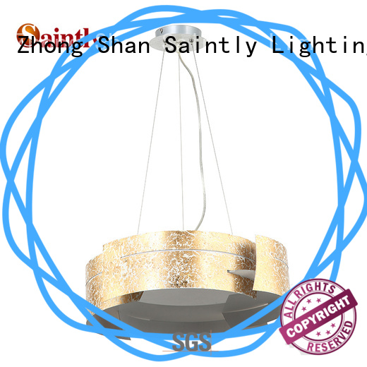 contemporary pendant lights 75523-3A/55W/3C