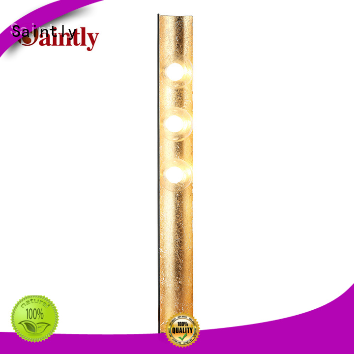 lights modern floor standing lamps home for kitchen Saintly