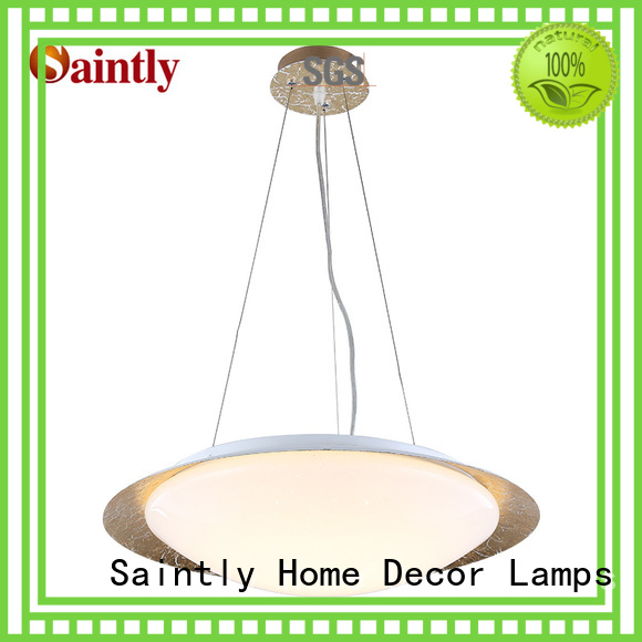 Saintly 663435a bathroom pendant lighting manufacturer for kitchen