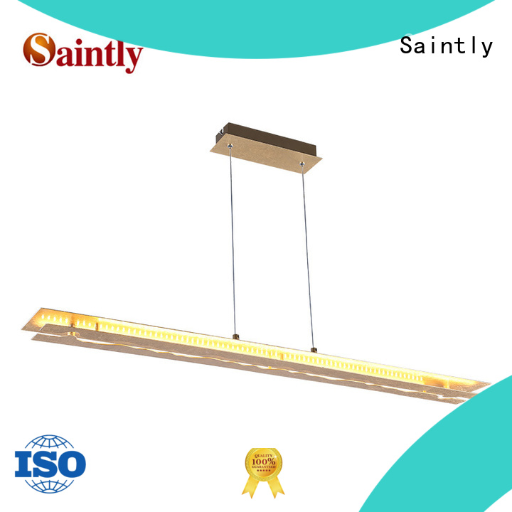 Saintly bulk ceiling pendant for-sale for kitchen island