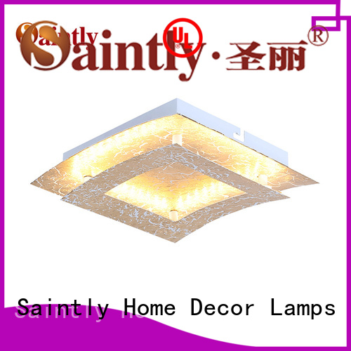 decorative ceiling lights house for dining room Saintly