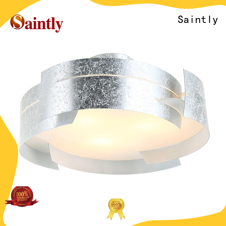 indoor ceiling lights fixtures for shower room Saintly