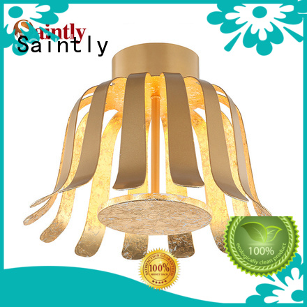 Saintly lights bathroom pendant lighting free quote for kitchen