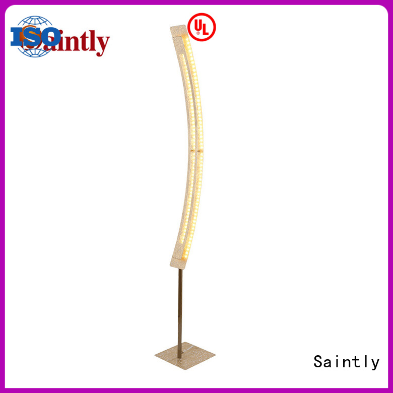 Saintly floor contemporary floor lamps free quote in kid's room