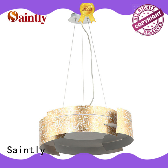 Saintly comtemporary modern light fixtures supply for kitchen island
