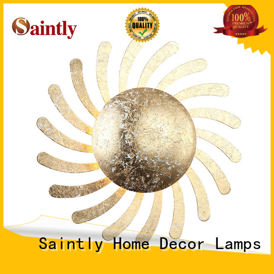 Saintly fine- quality contemporary lamps supply for study room