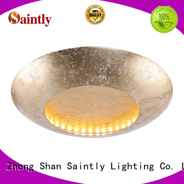 Saintly fixtures flush mount ceiling light fixtures at discount for dining room